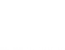 BOUTIQUE POSTPRODUCTION | EDIT, ANIMATE, RETOUCH, GRADE & FINISH IN ONE GO. // HAMBURG - FREIRAUM FX GmbH